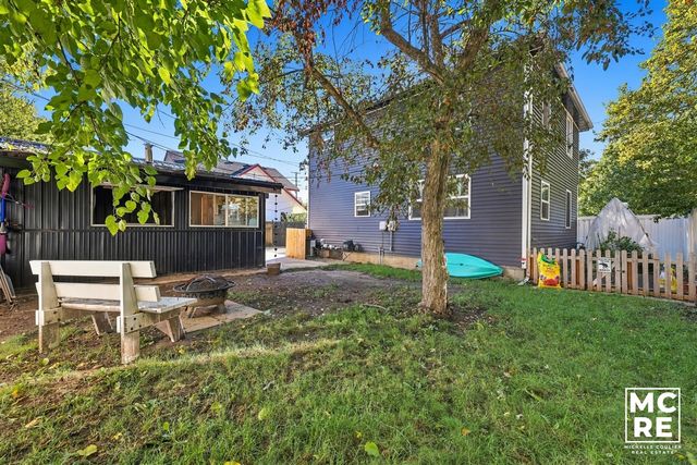 1820 Coit Avenue, Grand Rapids, MI 49505