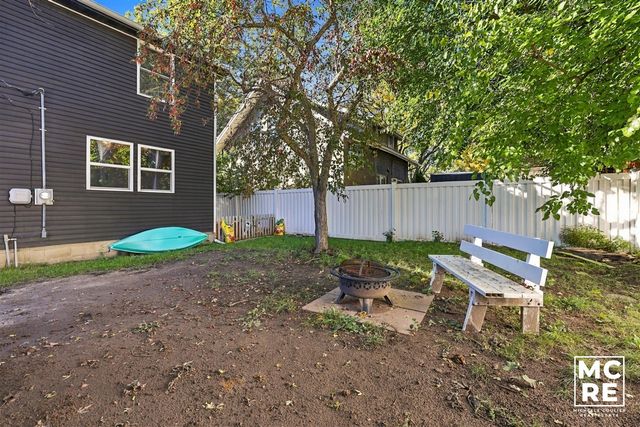 1820 Coit Avenue, Grand Rapids, MI 49505