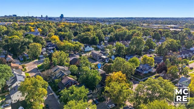 1820 Coit Avenue, Grand Rapids, MI 49505