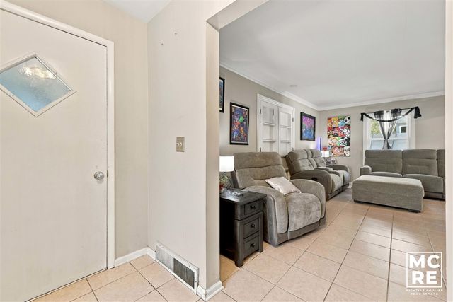 1820 Coit Avenue, Grand Rapids, MI 49505