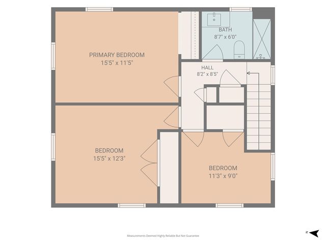 1820 Coit Avenue, Grand Rapids, MI 49505
