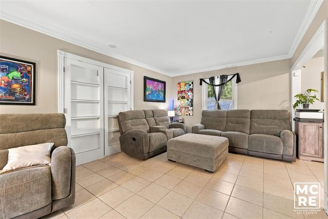 1820 Coit Avenue, Grand Rapids, MI 49505