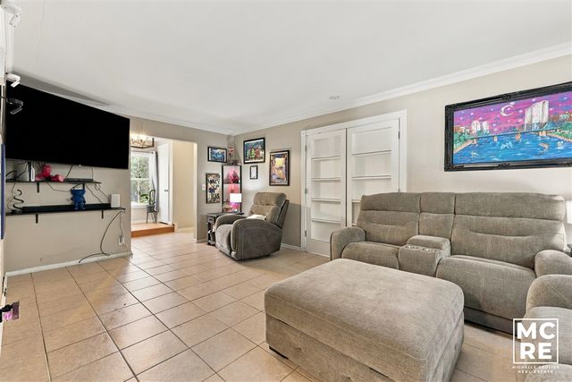 1820 Coit Avenue, Grand Rapids, MI 49505