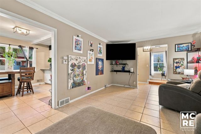 1820 Coit Avenue, Grand Rapids, MI 49505