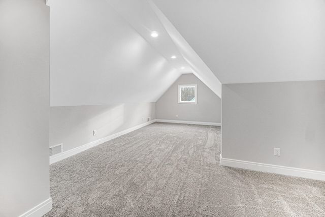 194 N Cricket Knoll Court, Valparaiso, IN 46385