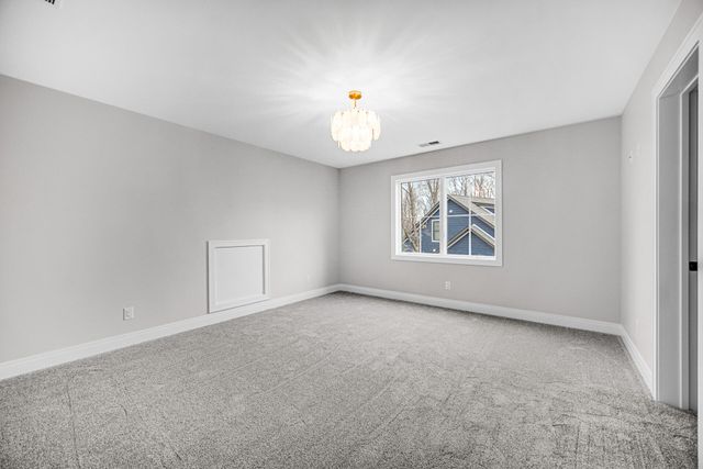 194 N Cricket Knoll Court, Valparaiso, IN 46385