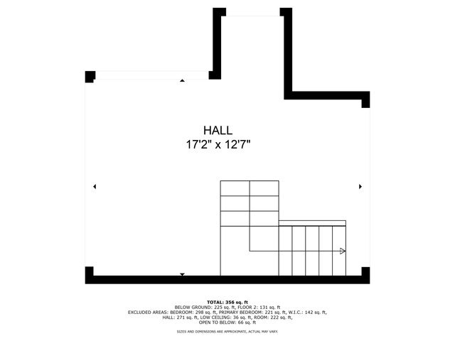 194 N Cricket Knoll Court, Valparaiso, IN 46385