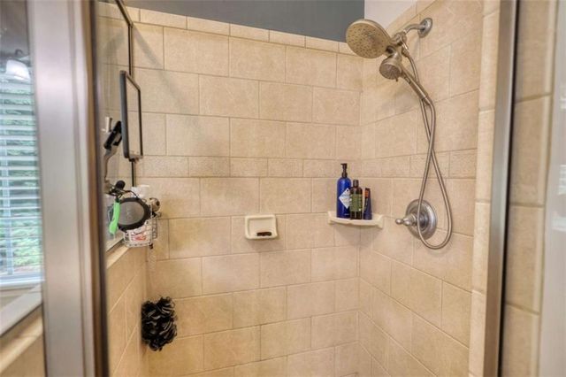 10 Nicklaus Circle, Social Circle, GA 30025