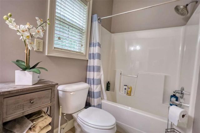 10 Nicklaus Circle, Social Circle, GA 30025