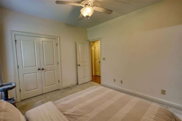 10 Nicklaus Circle, Social Circle, GA 30025