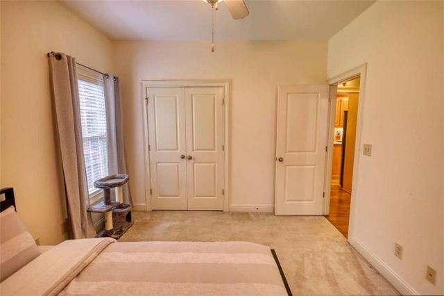 10 Nicklaus Circle, Social Circle, GA 30025