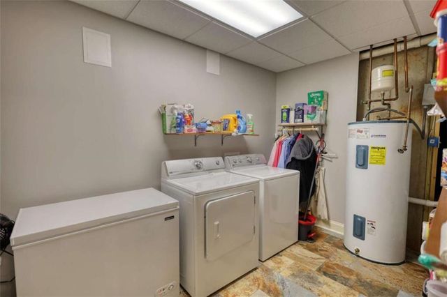 10 Nicklaus Circle, Social Circle, GA 30025