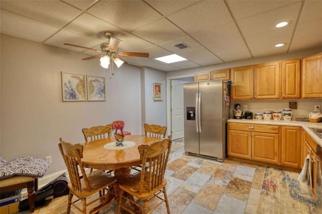 10 Nicklaus Circle, Social Circle, GA 30025