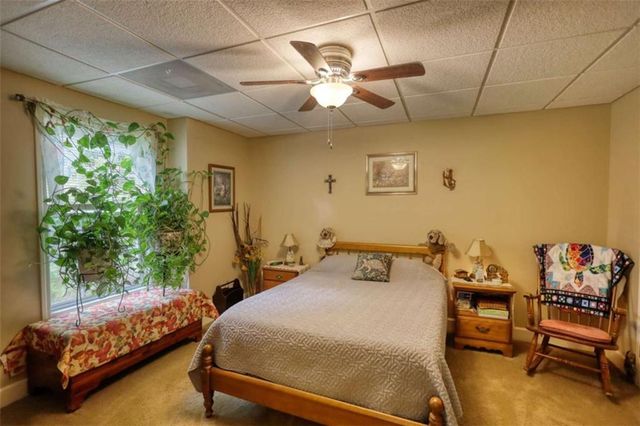 10 Nicklaus Circle, Social Circle, GA 30025