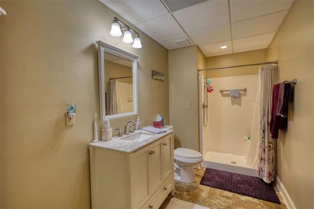 10 Nicklaus Circle, Social Circle, GA 30025