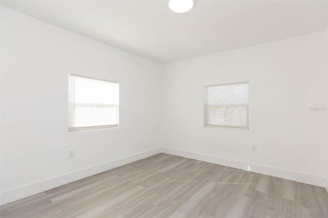 8102 N 14TH, Tampa, FL 33604