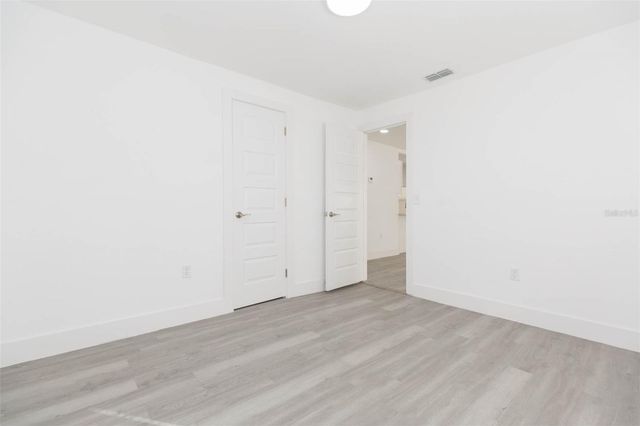 8102 N 14TH, Tampa, FL 33604