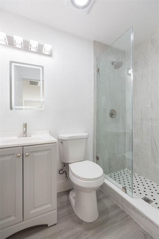 8102 N 14TH, Tampa, FL 33604