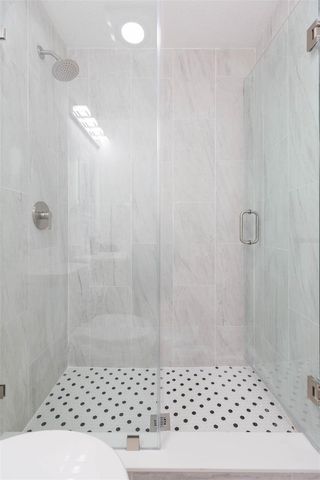 8102 N 14TH, Tampa, FL 33604