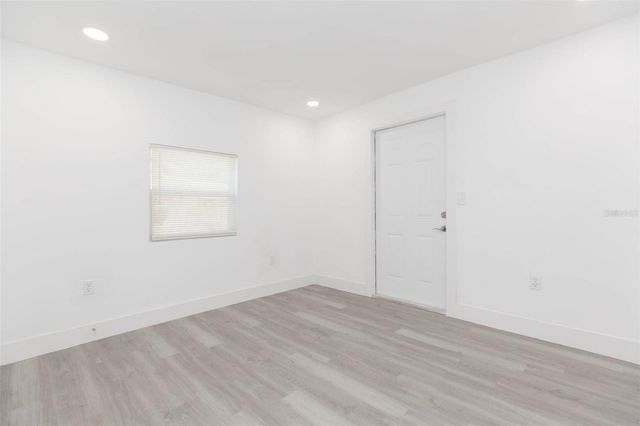 8102 N 14TH, Tampa, FL 33604