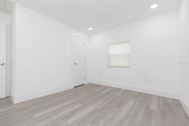 8102 N 14TH, Tampa, FL 33604