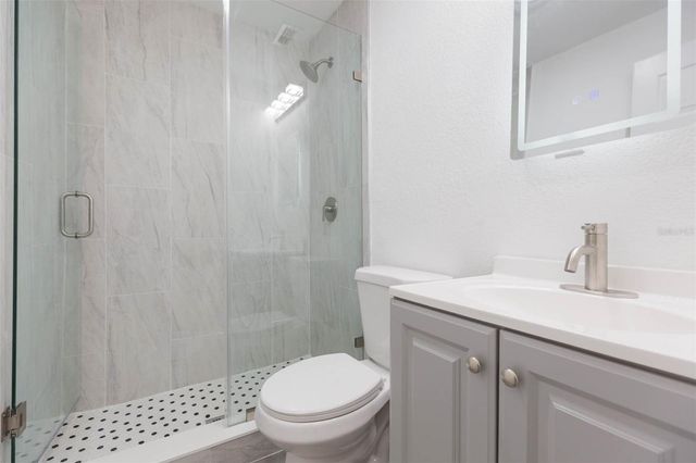 8102 N 14TH, Tampa, FL 33604