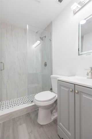 8102 N 14TH, Tampa, FL 33604