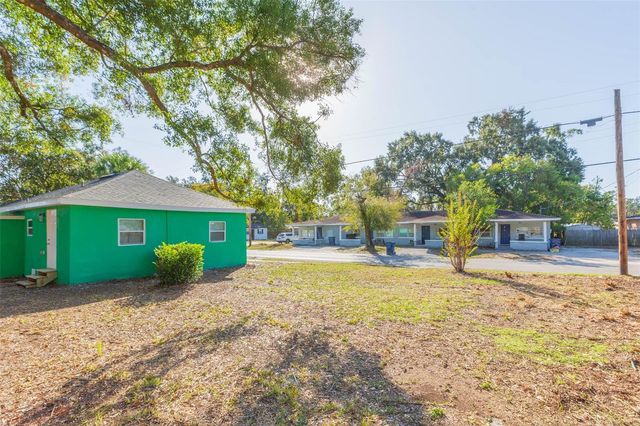 8102 N 14TH, Tampa, FL 33604