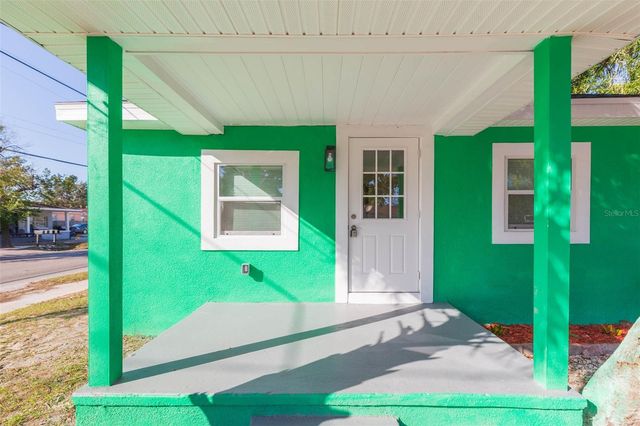 8102 N 14TH, Tampa, FL 33604