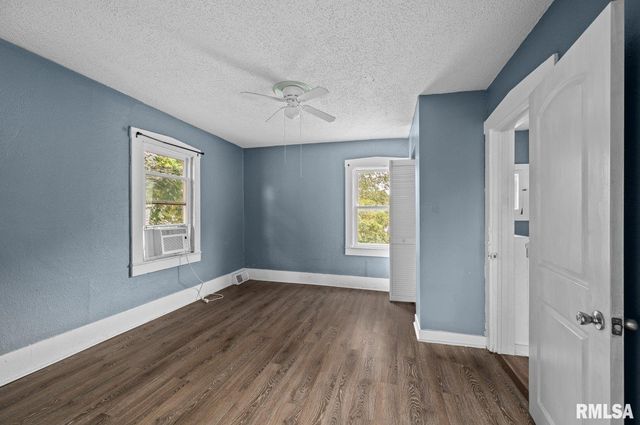 1514 MARQUETTE Street, Davenport, IA 52804