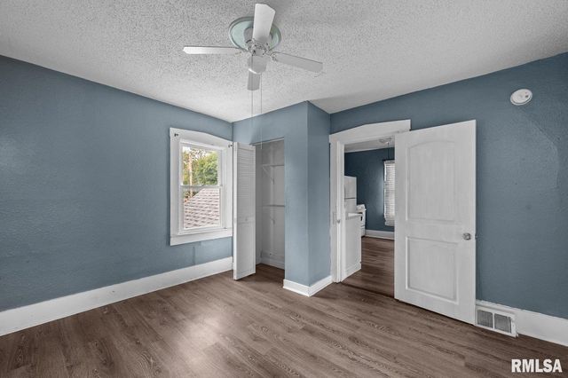 1514 MARQUETTE Street, Davenport, IA 52804