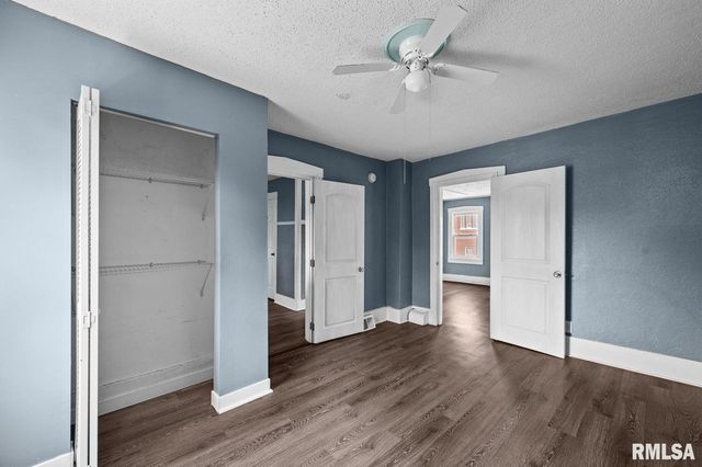 1514 MARQUETTE Street, Davenport, IA 52804