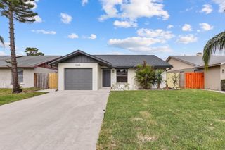 5868 SE Collins Avenue, Stuart, FL 34997