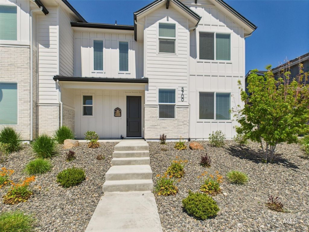 5700 W Elk Trail Street 790, Boise, ID 83714
