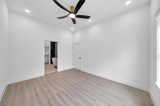 4834 Higgins Street B, Houston, TX 77033