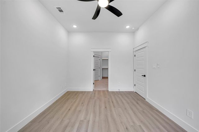 4834 Higgins Street B, Houston, TX 77033