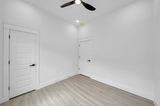 4834 Higgins Street B, Houston, TX 77033