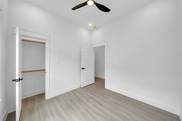 4834 Higgins Street B, Houston, TX 77033