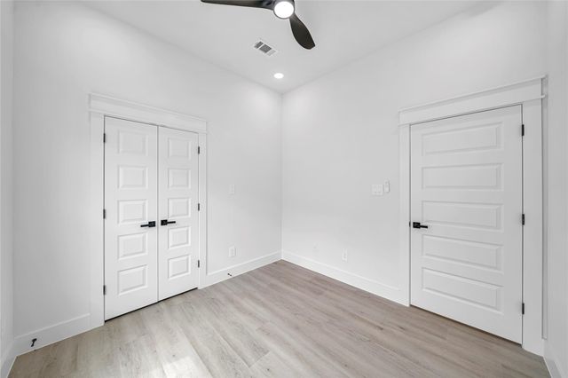 4834 Higgins Street B, Houston, TX 77033