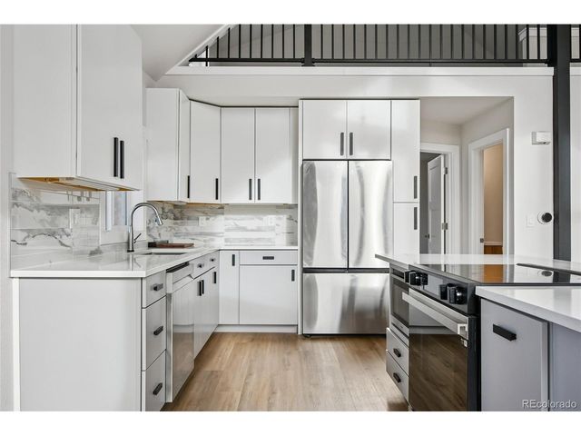 225 Evergreen Rd, Black Hawk, CO 80422