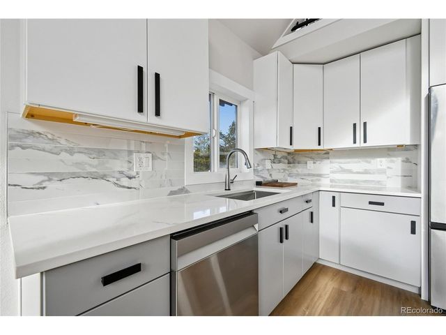 225 Evergreen Rd, Black Hawk, CO 80422