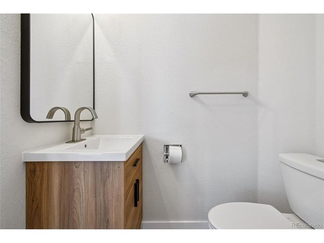 225 Evergreen Rd, Black Hawk, CO 80422