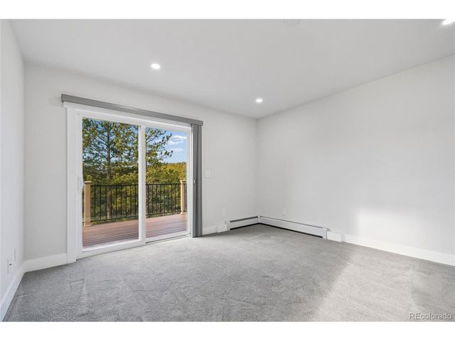 225 Evergreen Rd, Black Hawk, CO 80422