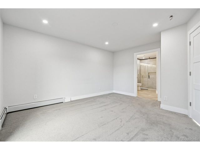 225 Evergreen Rd, Black Hawk, CO 80422