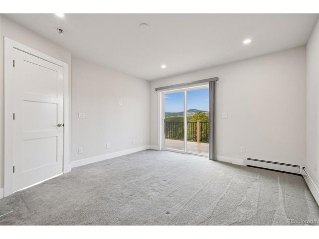 225 Evergreen Rd, Black Hawk, CO 80422