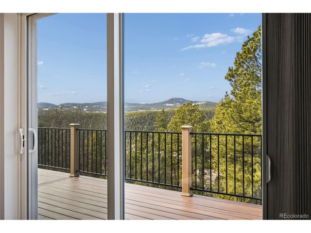 225 Evergreen Rd, Black Hawk, CO 80422