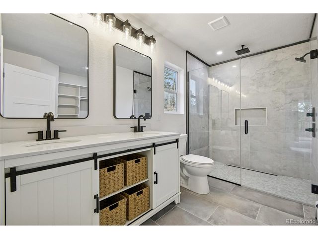 225 Evergreen Rd, Black Hawk, CO 80422