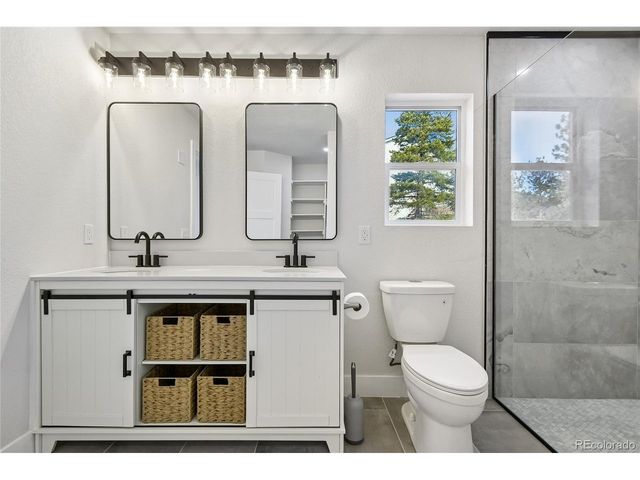 225 Evergreen Rd, Black Hawk, CO 80422