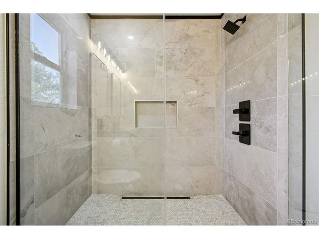 225 Evergreen Rd, Black Hawk, CO 80422