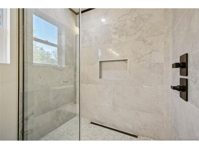 225 Evergreen Rd, Black Hawk, CO 80422